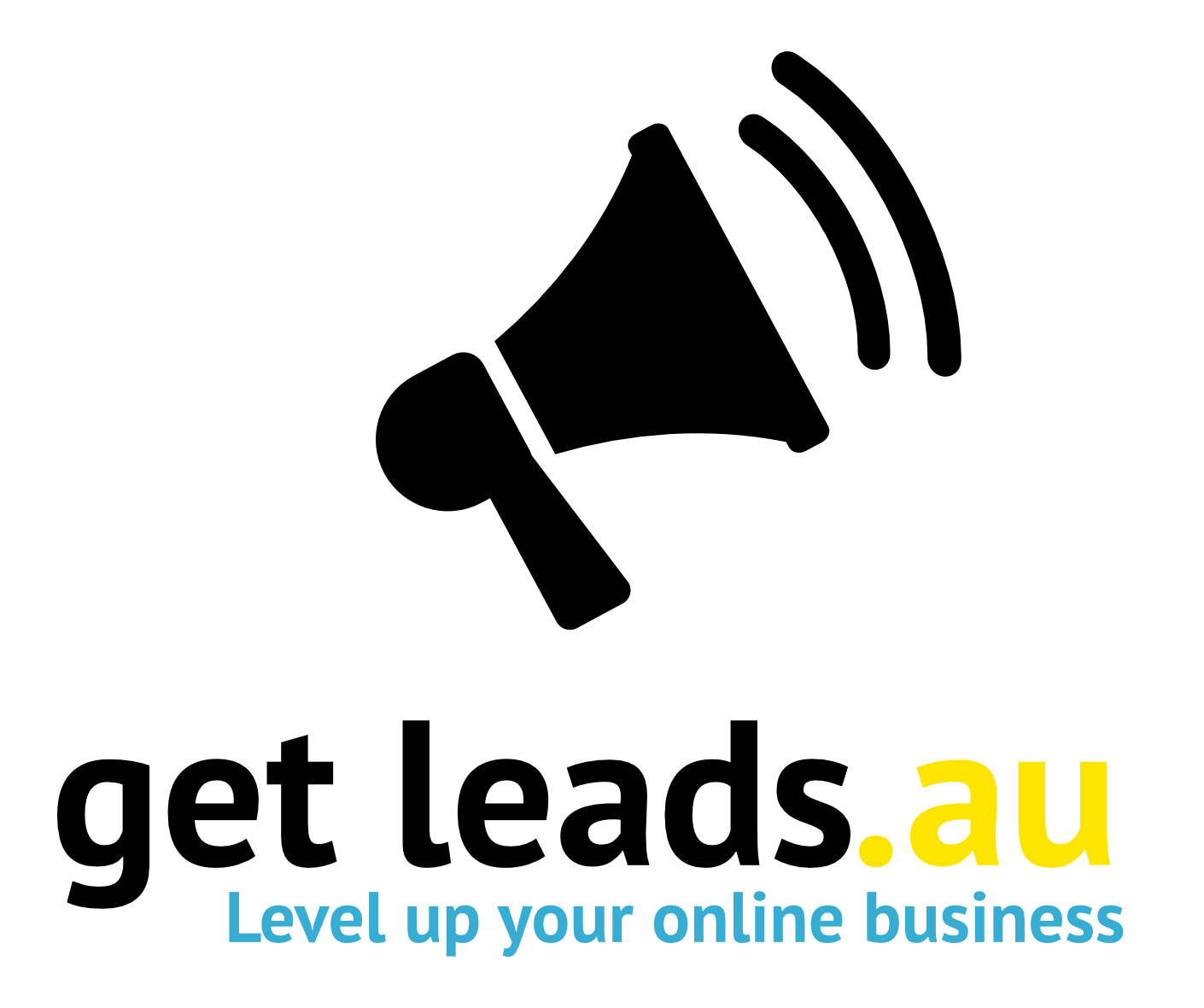 Get Leads AU